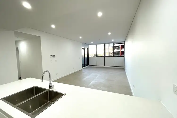 Address available on request