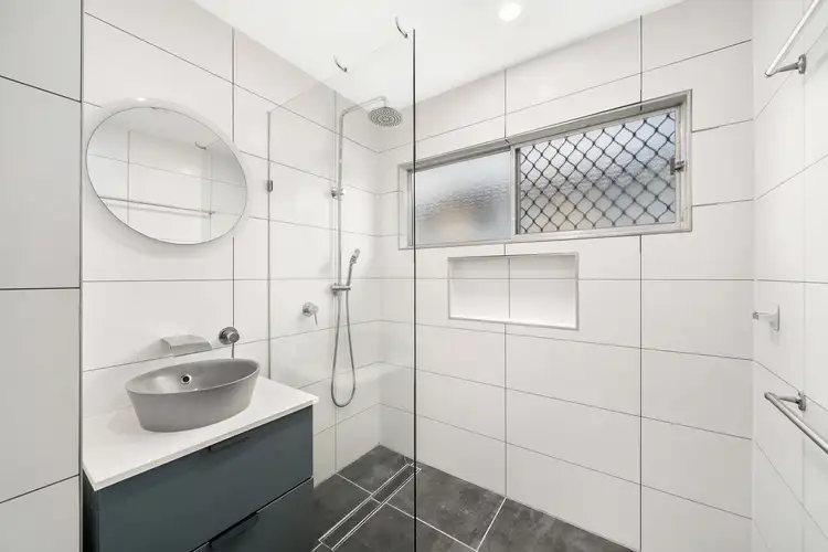 Third view of Homely house listing, 212 Victoria Avenue, Margate QLD 4019
