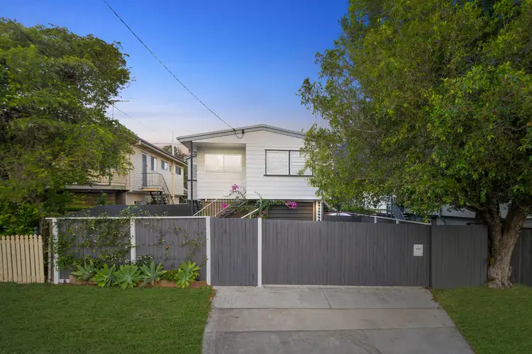 Fourth view of Homely house listing, 212 Victoria Avenue, Margate QLD 4019
