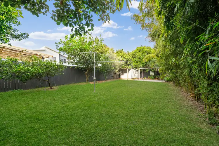 Fifth view of Homely house listing, 212 Victoria Avenue, Margate QLD 4019