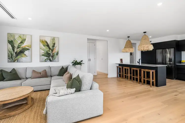 Third view of Homely house listing, 10 Seaview Road, Banora Point NSW 2486