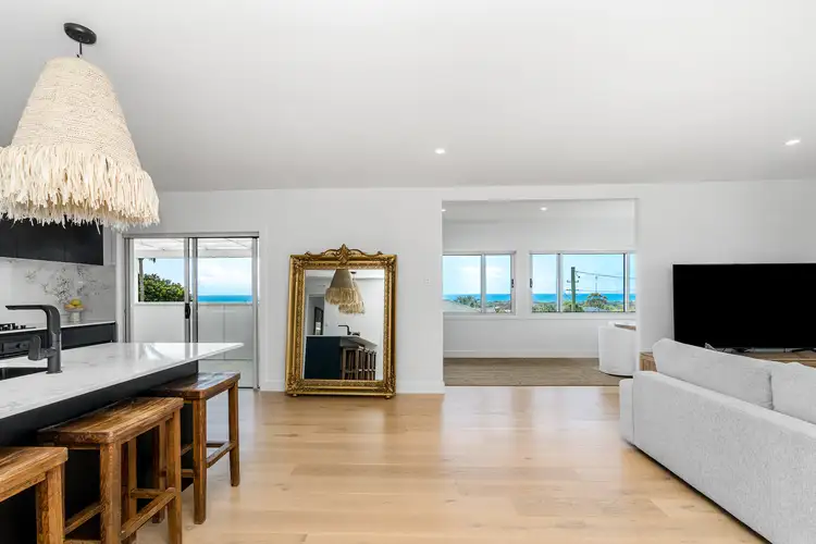 Fourth view of Homely house listing, 10 Seaview Road, Banora Point NSW 2486