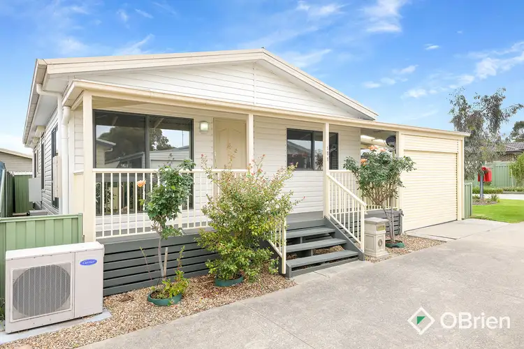 151/1325 Frankston-Dandenong Road, Carrum Downs VIC 3201