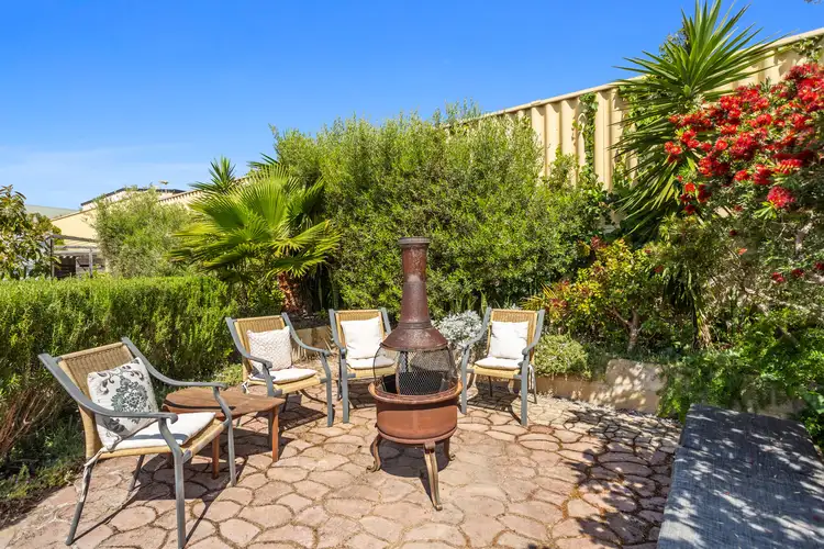 Fifth view of Homely house listing, 8 Pungura Road, Dalyellup WA 6230
