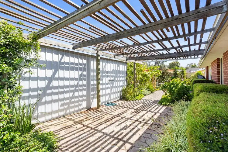 Seventh view of Homely house listing, 8 Pungura Road, Dalyellup WA 6230