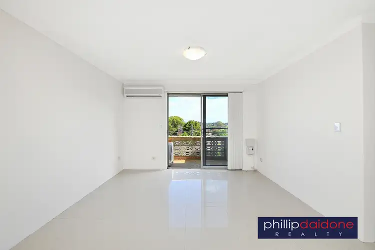 Sixth view of Homely apartment listing, 22/67A Harrow Road, Auburn NSW 2144