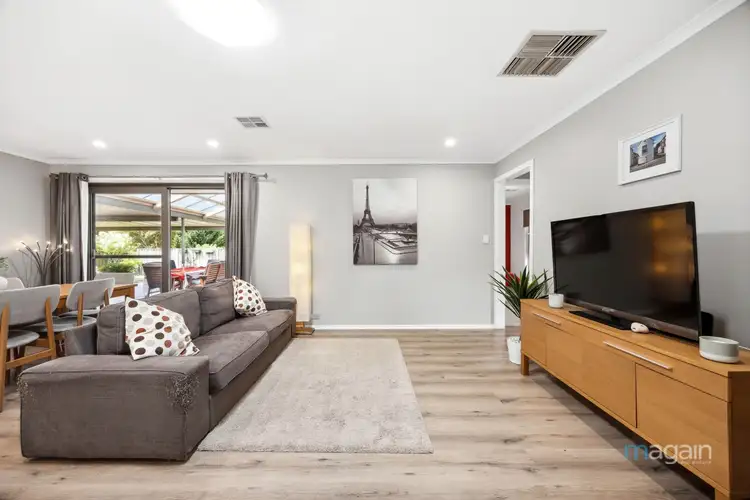 7 Keane Court, Old Reynella SA 5161