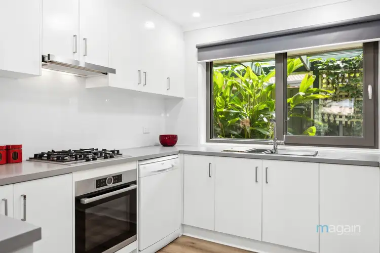 Third view of Homely house listing, 7 Keane Court, Old Reynella SA 5161