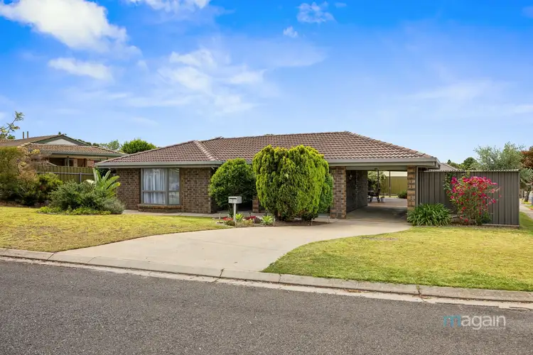 Fourth view of Homely house listing, 7 Keane Court, Old Reynella SA 5161
