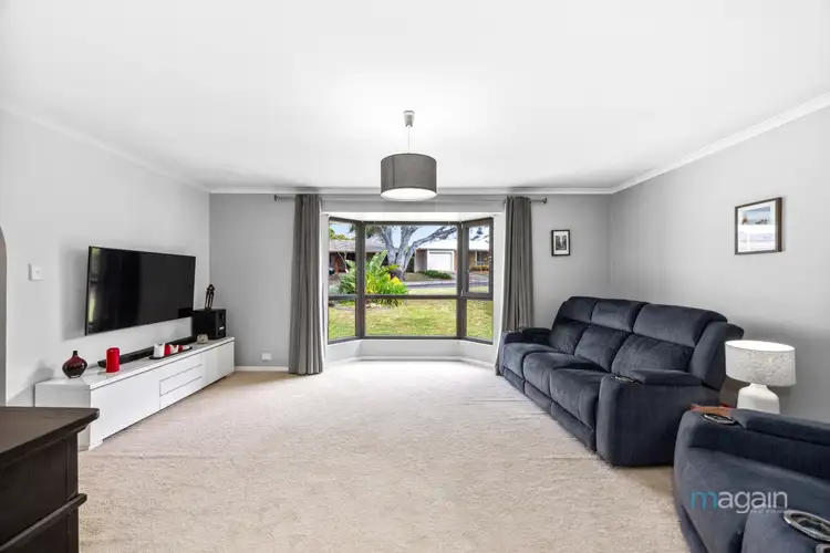 Fifth view of Homely house listing, 7 Keane Court, Old Reynella SA 5161