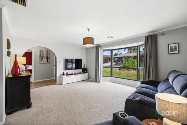 Sixth view of Homely house listing, 7 Keane Court, Old Reynella SA 5161