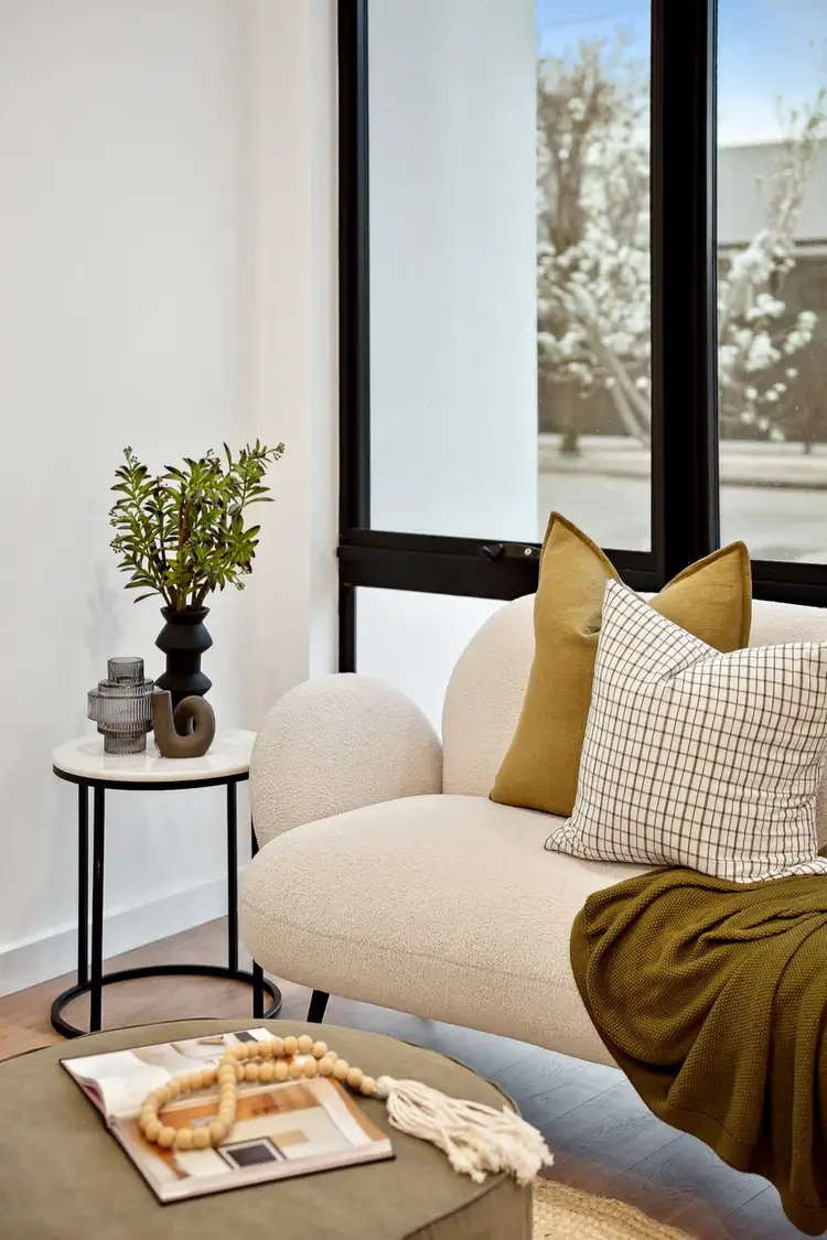 Fourth view of Homely house listing, 5 Bristol Avenue, Camden Park SA 5038