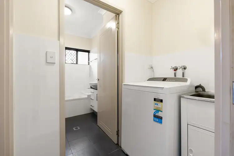 Sixth view of Homely unit listing, 8/1 Cameron Street, Nundah QLD 4012