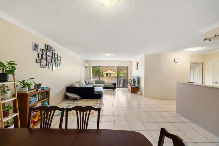 Fourth view of Homely unit listing, 11/50 Enborisoff Street, Taigum QLD 4018