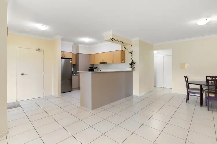 Fifth view of Homely unit listing, 11/50 Enborisoff Street, Taigum QLD 4018