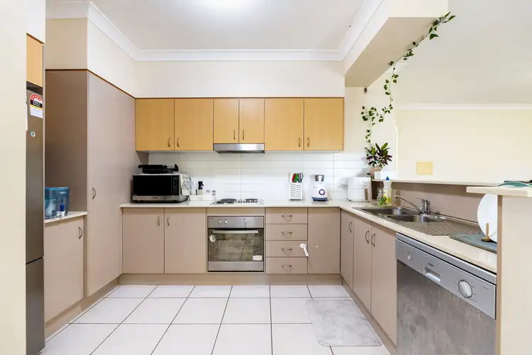 Sixth view of Homely unit listing, 11/50 Enborisoff Street, Taigum QLD 4018