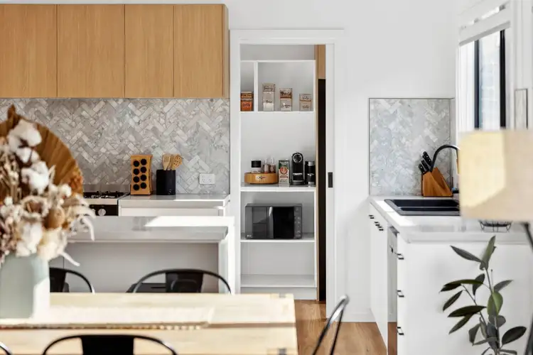 Sixth view of Homely house listing, 51 Cabane Circuit, Mount Duneed VIC 3217