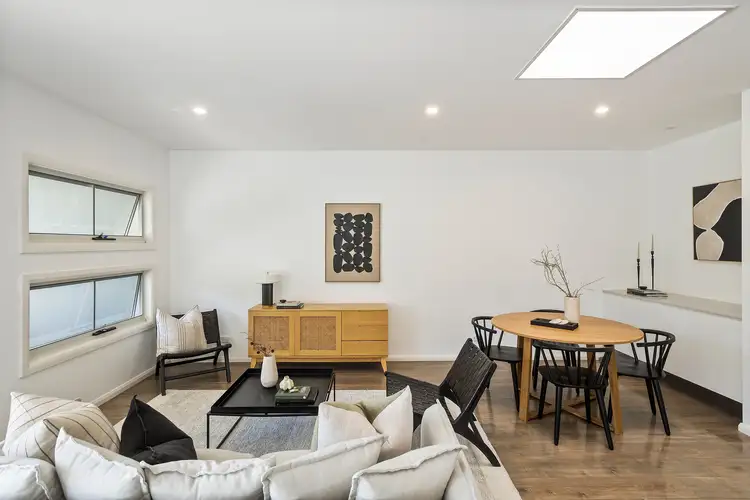 Sixth view of Homely house listing, 75B Redgum Forest Way, Figtree NSW 2525