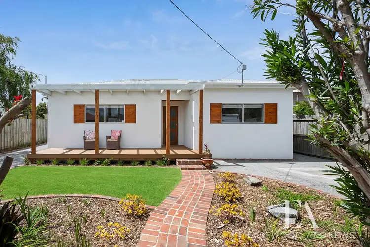 11 Poplar Street, Newcomb VIC 3219