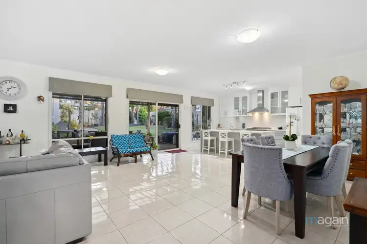 Fifth view of Homely house listing, 18 Plaza Avenue, Sellicks Beach SA 5174