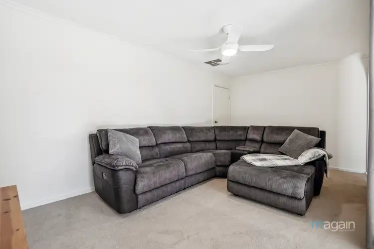 Fourth view of Homely house listing, 19 Merriwa Road, Sheidow Park SA 5158