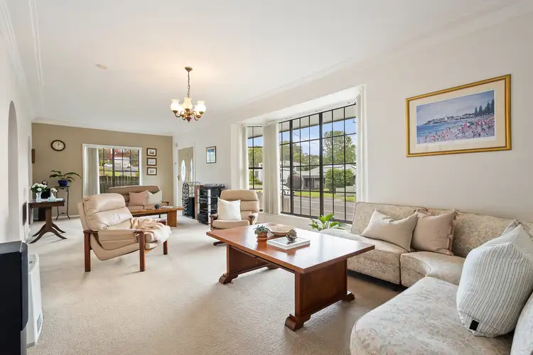Second view of Homely house listing, 10 Uralba Street, West Wollongong NSW 2500