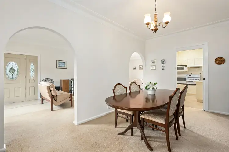 Third view of Homely house listing, 10 Uralba Street, West Wollongong NSW 2500