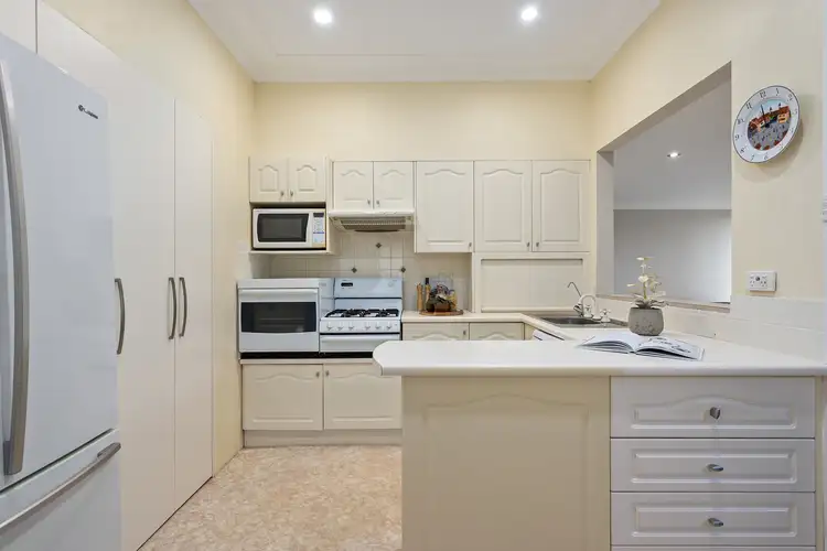 Fourth view of Homely house listing, 10 Uralba Street, West Wollongong NSW 2500