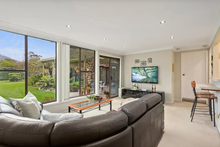 Fifth view of Homely house listing, 10 Uralba Street, West Wollongong NSW 2500