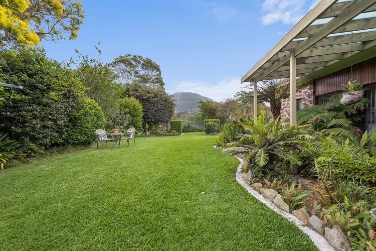 Sixth view of Homely house listing, 10 Uralba Street, West Wollongong NSW 2500