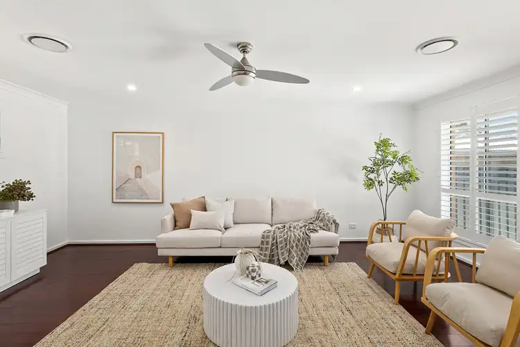 36a Eager Street, Corrimal NSW 2518