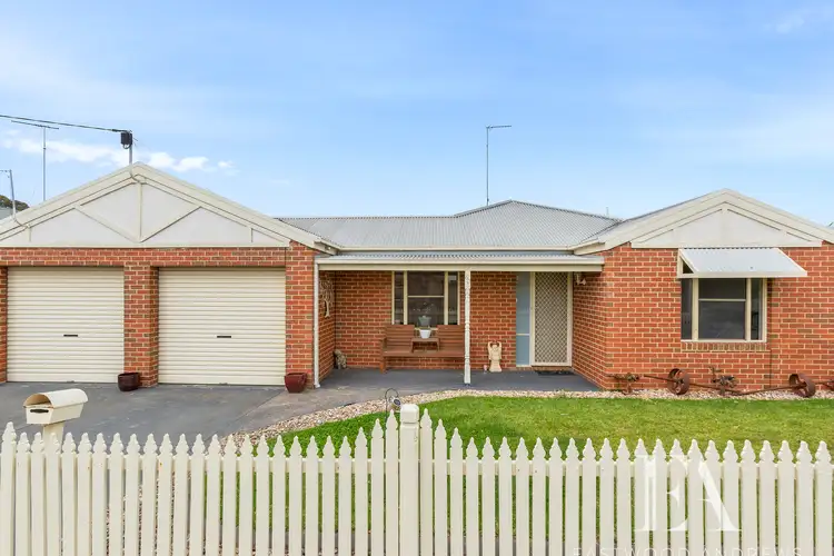 60 Grafton Street, St Albans Park VIC 3219