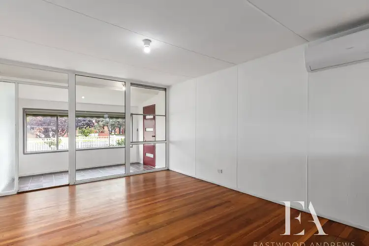 Third view of Homely house listing, 58 Princess Road, Corio VIC 3214