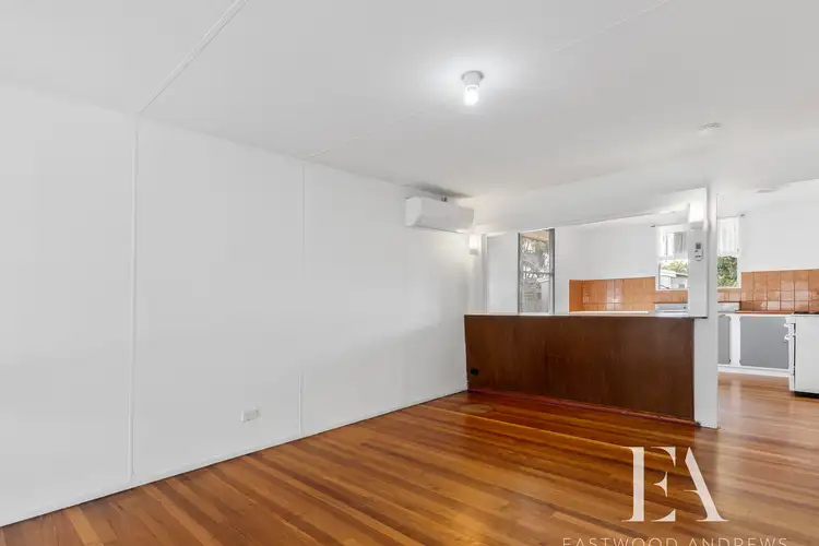 Fourth view of Homely house listing, 58 Princess Road, Corio VIC 3214