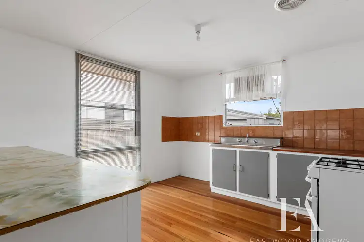 Fifth view of Homely house listing, 58 Princess Road, Corio VIC 3214