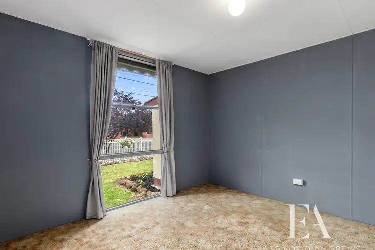 Sixth view of Homely house listing, 58 Princess Road, Corio VIC 3214