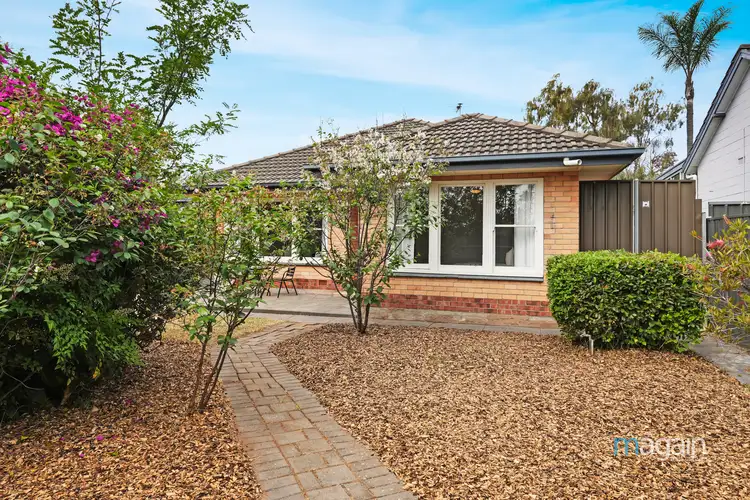 5 Warunda Avenue, Seaview Downs SA 5049
