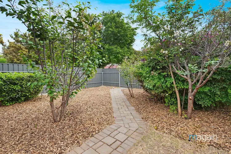 Sixth view of Homely house listing, 5 Warunda Avenue, Seaview Downs SA 5049
