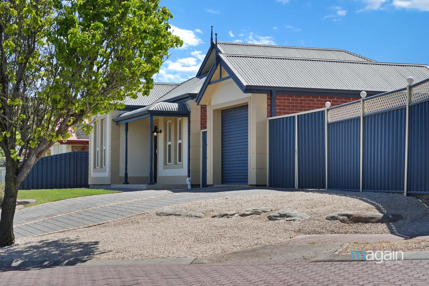 Main view of Homely house listing, 2 Skipper Close, Hallett Cove SA 5158