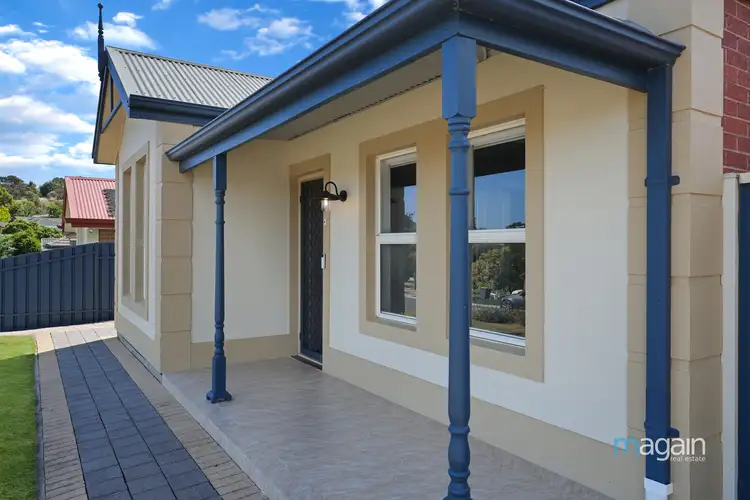 Third view of Homely house listing, 2 Skipper Close, Hallett Cove SA 5158