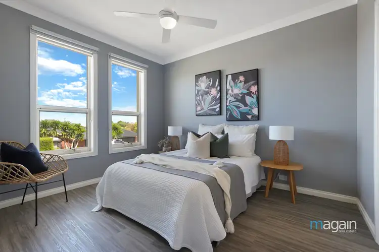 Fifth view of Homely house listing, 2 Skipper Close, Hallett Cove SA 5158