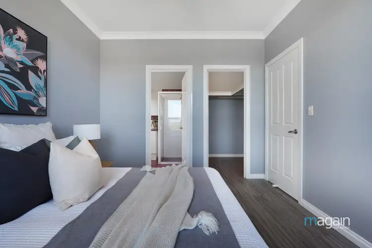 Sixth view of Homely house listing, 2 Skipper Close, Hallett Cove SA 5158