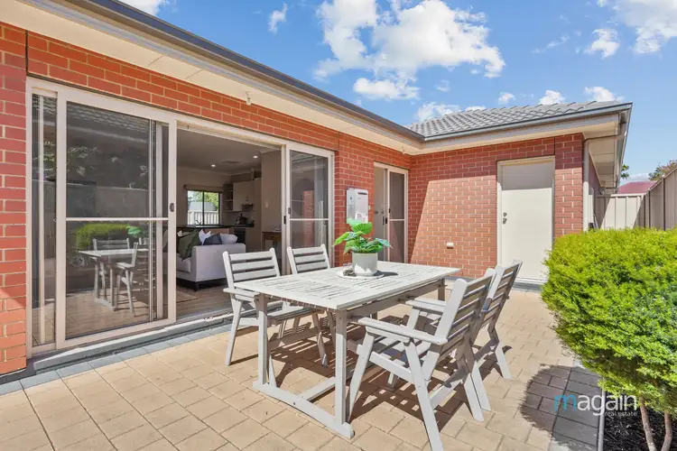 14 McCoy Street, Brighton SA 5048