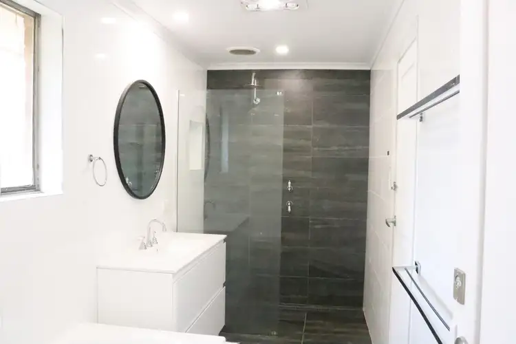 Third view of Homely house listing, 1/46 Teusner Drive, Morphett Vale SA 5162