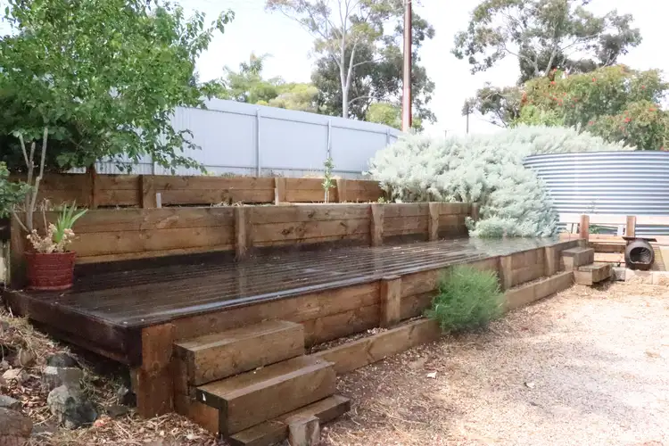 Sixth view of Homely house listing, 1/46 Teusner Drive, Morphett Vale SA 5162