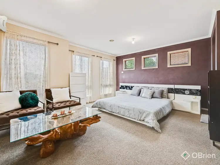 Fifth view of Homely house listing, 9 Joy Avenue, Derrimut VIC 3026