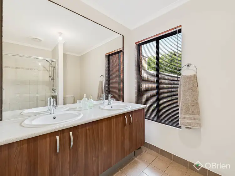 Sixth view of Homely house listing, 9 Joy Avenue, Derrimut VIC 3026