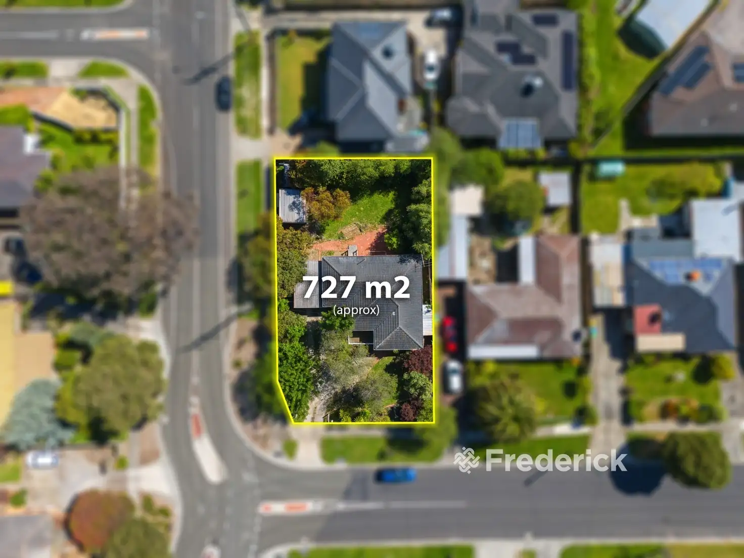 Main view of Homely house listing, 58 Victoria Road, Bayswater VIC 3153