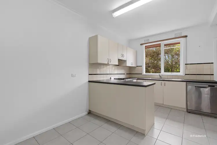 Fifth view of Homely house listing, 58 Victoria Road, Bayswater VIC 3153
