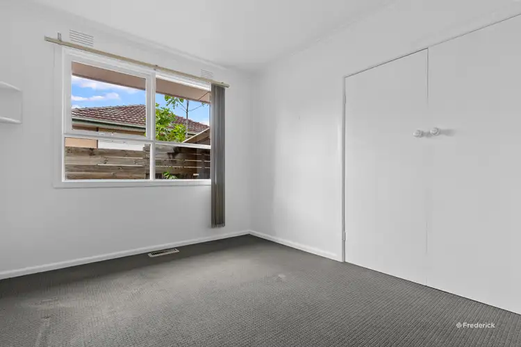 Sixth view of Homely house listing, 58 Victoria Road, Bayswater VIC 3153